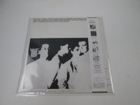 Load image into Gallery viewer, Simple Minds Empires And Dance VIP-4193 with OBI Japan LP Vinyl
