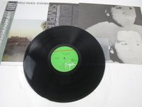 Load image into Gallery viewer, Simple Minds Empires And Dance VIP-4193 with OBI Japan LP Vinyl
