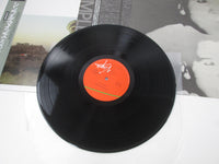 Load image into Gallery viewer, Simple Minds Empires And Dance VIP-4193 with OBI Japan LP Vinyl

