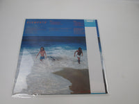 Load image into Gallery viewer, Elements 25S-3009 with OBI Japan LP Vinyl

