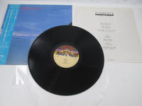 Load image into Gallery viewer, Elements 25S-3009 with OBI Japan LP Vinyl
