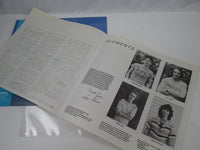 Load image into Gallery viewer, Elements 25S-3009 with OBI Japan LP Vinyl
