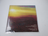 Load image into Gallery viewer, Embryo Embryo's Rache K22P-253 with OBI Japan LP Vinyl
