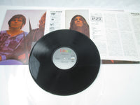 Load image into Gallery viewer, Embryo Embryo's Rache K22P-253 with OBI Japan LP Vinyl
