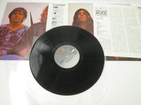 Load image into Gallery viewer, Embryo Embryo's Rache K22P-253 with OBI Japan LP Vinyl
