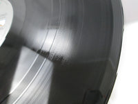 Load image into Gallery viewer, Embryo Embryo's Rache K22P-253 with OBI Japan LP Vinyl
