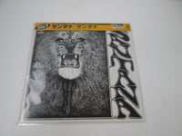 Load image into Gallery viewer, Santana 20AP 2601 with OBI Japan LP Vinyl
