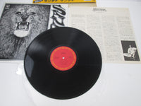 Load image into Gallery viewer, Santana 20AP 2601 with OBI Japan LP Vinyl

