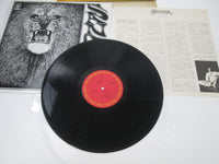 Load image into Gallery viewer, Santana 20AP 2601 with OBI Japan LP Vinyl
