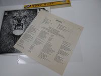 Load image into Gallery viewer, Santana 20AP 2601 with OBI Japan LP Vinyl
