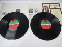 Load image into Gallery viewer, Ray Charles P-5036,7A with OBI Japan LP Vinyl
