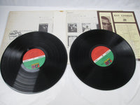 Load image into Gallery viewer, Ray Charles P-5036,7A with OBI Japan LP Vinyl
