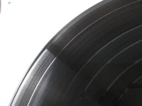 Load image into Gallery viewer, Ray Charles P-5036,7A with OBI Japan LP Vinyl
