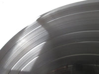 Load image into Gallery viewer, Ray Charles P-5036,7A with OBI Japan LP Vinyl
