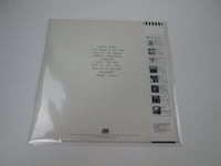 Load image into Gallery viewer, AC/DC FLICK OF SWITCH ATLANTIC P-11399 with OBI Japan LP Vinyl
