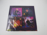 Load image into Gallery viewer, POISON OPEN UP AND SAY...AHH! CBS/SONY 25AP 5023 Japan LP Vinyl

