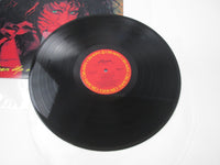 Load image into Gallery viewer, POISON OPEN UP AND SAY...AHH! CBS/SONY 25AP 5023 Japan LP Vinyl
