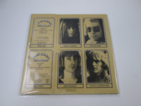 Load image into Gallery viewer, Elton John Honky Chateau IFS-80676  with OBI Japan LP Vinyl
