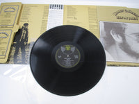 Load image into Gallery viewer, Elton John Honky Chateau IFS-80676  with OBI Japan LP Vinyl
