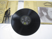 Load image into Gallery viewer, Elton John Honky Chateau IFS-80676  with OBI Japan LP Vinyl
