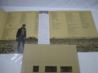 Load image into Gallery viewer, Elton John Honky Chateau IFS-80676  with OBI Japan LP Vinyl
