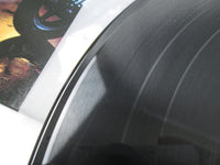 Load image into Gallery viewer, Prince And The Revolution Purple Rain P-13021 with OBI Poster Japan LP Vinyl
