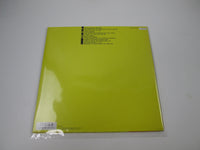 Load image into Gallery viewer, THE BEATLES TIMELESS I UPS-678-V with OBI EP Japan LP Vinyl
