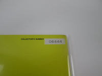 Load image into Gallery viewer, THE BEATLES TIMELESS I UPS-678-V with OBI EP Japan LP Vinyl
