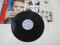 Load image into Gallery viewer, SIMPLY RED MEN AND WOMEN WEA/ELEKTRA P-13477 with OBI Japan LP Vinyl
