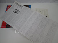 Load image into Gallery viewer, SIMPLY RED MEN AND WOMEN WEA/ELEKTRA P-13477 with OBI Japan LP Vinyl
