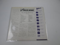 Load image into Gallery viewer, Chuck Berry Reflection FDX-7064 with OBI Japan LP Vinyl
