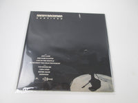 Load image into Gallery viewer, Randy Bachman ‎Survivor Promo MPF 1182 with OBI Japan LP Vinyl
