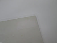 Load image into Gallery viewer, Laid Back ‎Play It Straight Promo P-13141 with OBI Japan LP Vinyl
