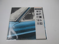 Load image into Gallery viewer, Peter Gabriel Same Charisma BT-5197 with OBI Japan LP Vinyl
