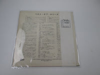 Load image into Gallery viewer, The Hollies The Best Of The Hollies OP-8343 with OBI Japan LP Red Vinyl
