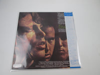 Load image into Gallery viewer, The Doors 16PI-2344 with OBI Japan LP Vinyl
