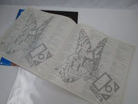 Load image into Gallery viewer, The Doors 16PI-2344 with OBI Japan LP Vinyl
