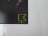 Load image into Gallery viewer, The Doors 16PI-2344 with OBI Japan LP Vinyl
