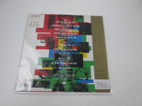 Load image into Gallery viewer, Samantha Fox The Megamix Album Promo ALI-25004 with OBI Japan LP Vinyl
