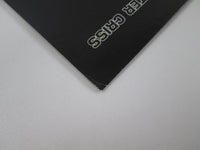 Load image into Gallery viewer, KISS PETER CRISS CASABLANCA VIP-6580 with OBI Japan LP Vinyl
