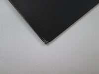 Load image into Gallery viewer, KISS PETER CRISS CASABLANCA VIP-6580 with OBI Japan LP Vinyl
