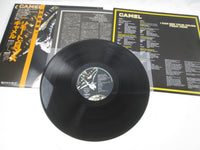Load image into Gallery viewer, CAMEL I CAN SEE YOUR HOUSE FROM HERE LONDON GP-1111 with OBI Japan LP Vinyl
