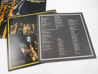 Load image into Gallery viewer, CAMEL I CAN SEE YOUR HOUSE FROM HERE LONDON GP-1111 with OBI Japan LP Vinyl
