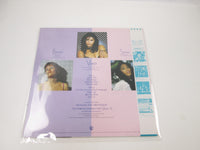 Load image into Gallery viewer, Vanity 6 P-11305 with OBI Japan LP Vinyl
