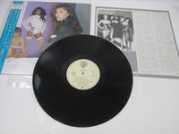 Load image into Gallery viewer, Vanity 6 P-11305 with OBI Japan LP Vinyl
