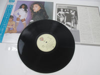 Load image into Gallery viewer, Vanity 6 P-11305 with OBI Japan LP Vinyl
