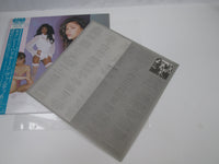 Load image into Gallery viewer, Vanity 6 P-11305 with OBI Japan LP Vinyl
