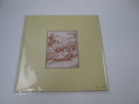 Load image into Gallery viewer, Pentangle Cruel Sister SWG-7505 with OBI Japan LP Vinyl
