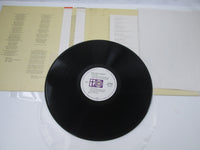 Load image into Gallery viewer, Pentangle Cruel Sister SWG-7505 with OBI Japan LP Vinyl
