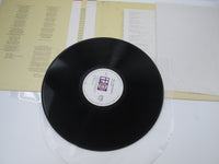 Load image into Gallery viewer, Pentangle Cruel Sister SWG-7505 with OBI Japan LP Vinyl

